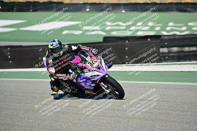 media/Dec-12-2025-2WTD (Fri) [[7c7cc9b1da]]/A Group/Session 4/